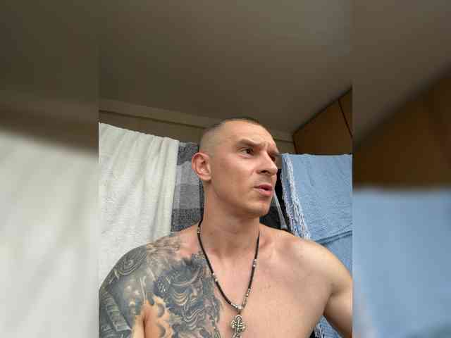 StanWolf888
