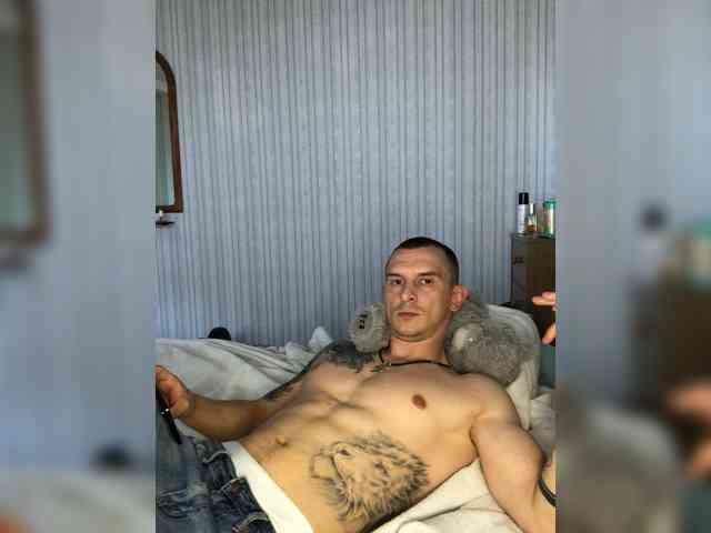 StanWolf888