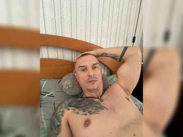 StanWolf888