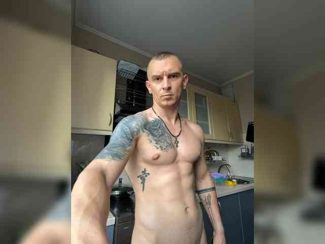 StanWolf888 StanWolf888