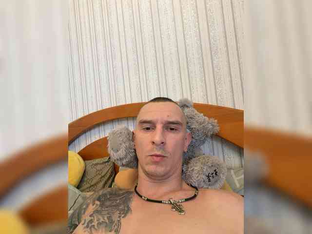 StanWolf888 StanWolf888