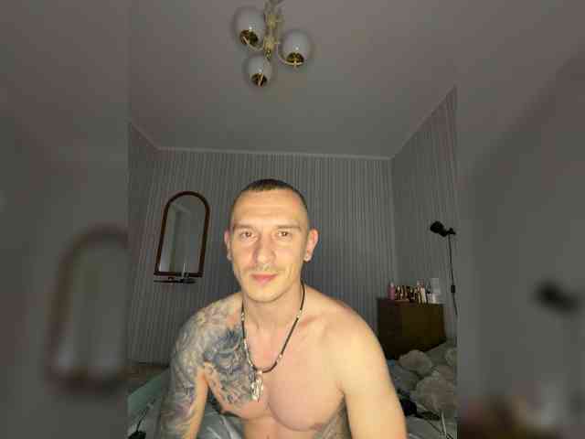 StanWolf888