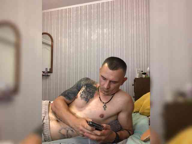 StanWolf888