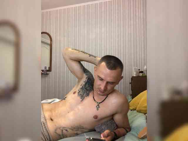 StanWolf888