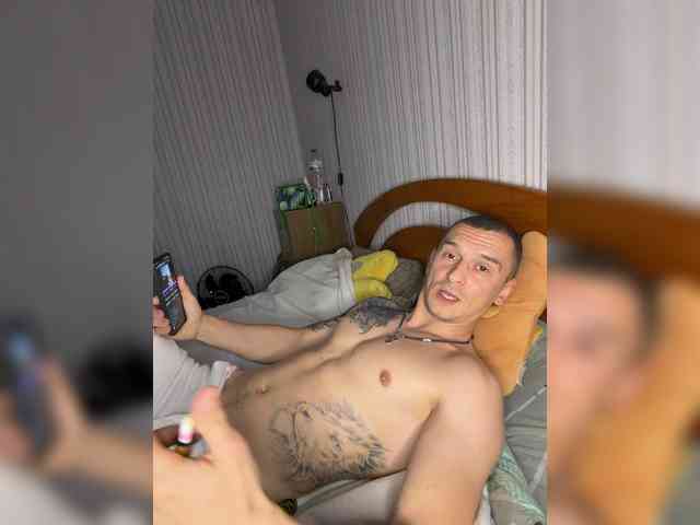 StanWolf888
