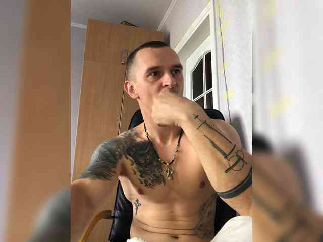 StanWolf888 StanWolf888