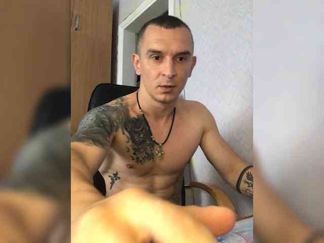 StanWolf888