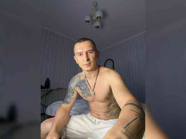 StanWolf888