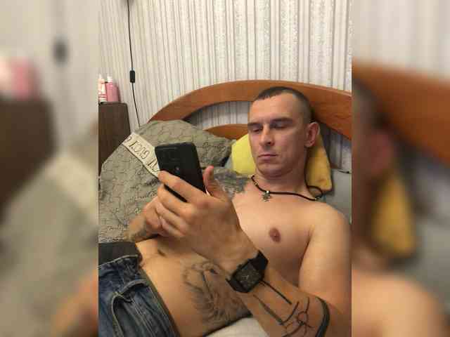 StanWolf888