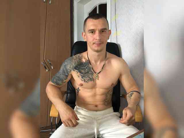 StanWolf888