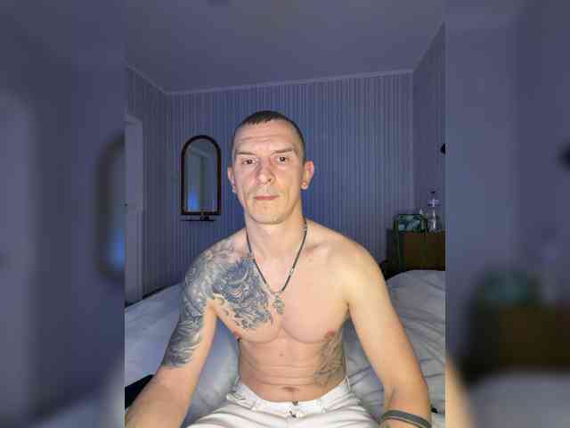 StanWolf888