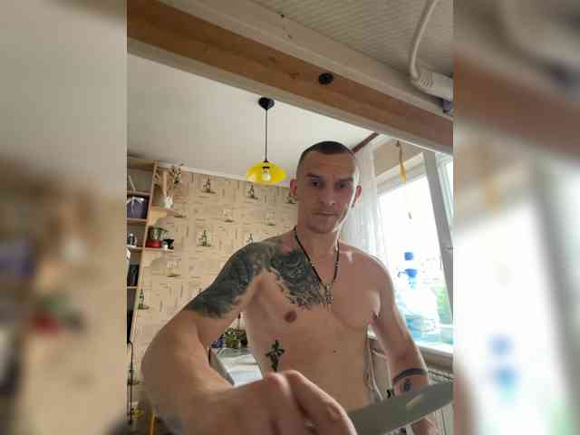StanWolf888