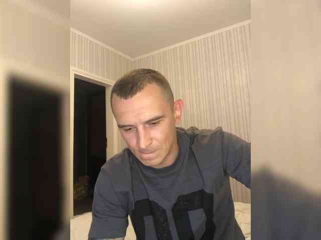 StanWolf888