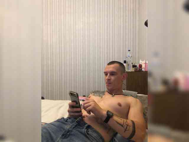 StanWolf888