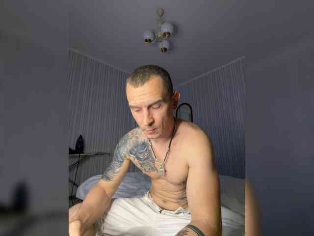 StanWolf888