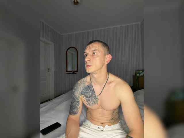 StanWolf888