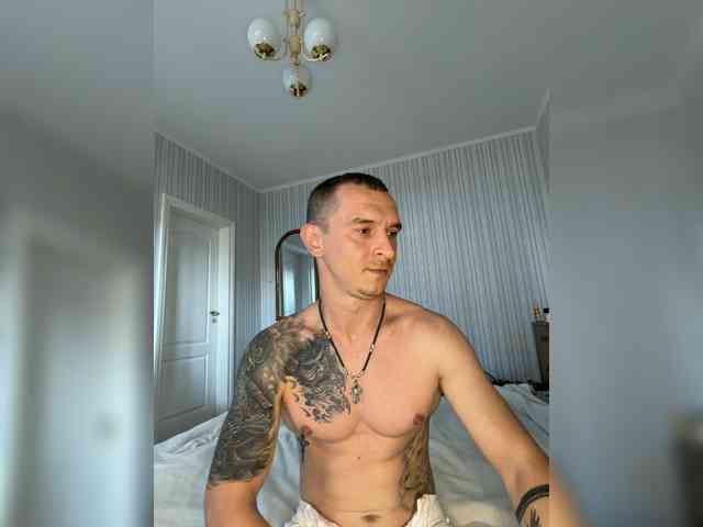 StanWolf888