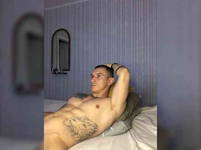 StanWolf888