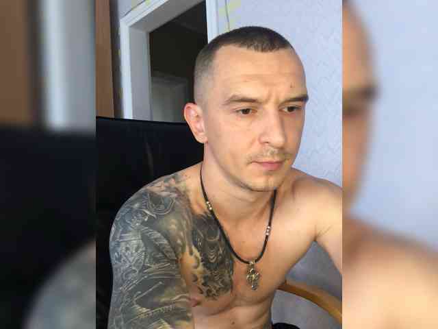 StanWolf888 StanWolf888