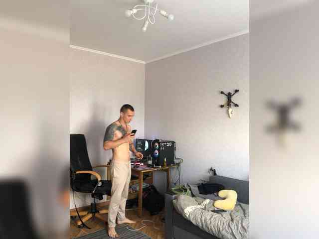 StanWolf888