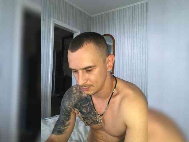 StanWolf888