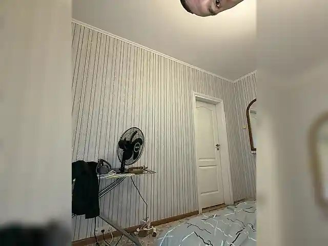 StanWolf888
