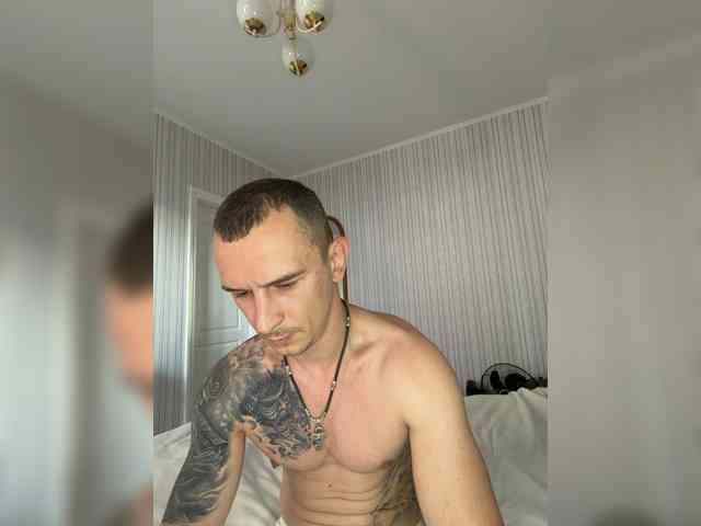 StanWolf888 StanWolf888
