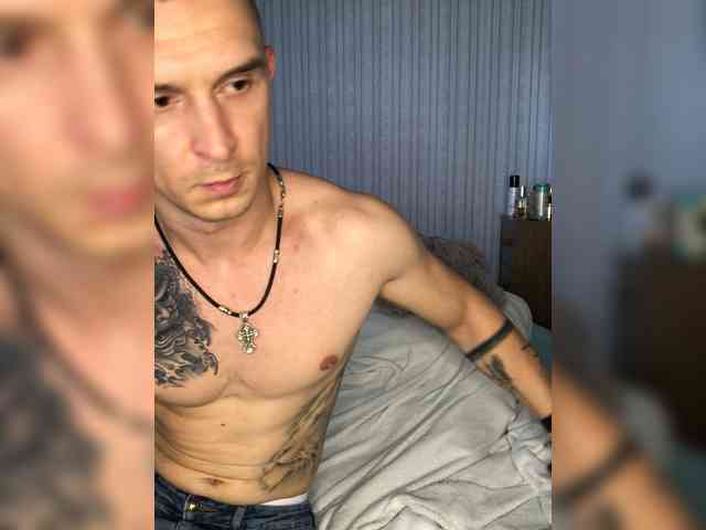 StanWolf888