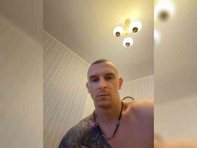 StanWolf888 StanWolf888