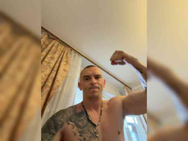 StanWolf888