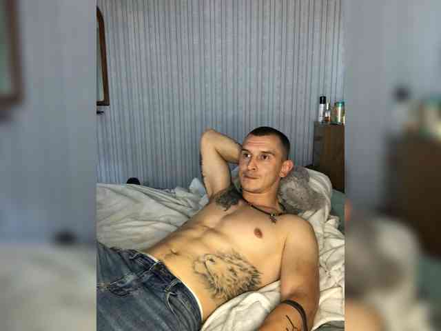StanWolf888