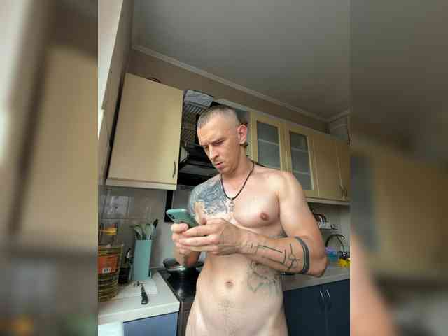 StanWolf888