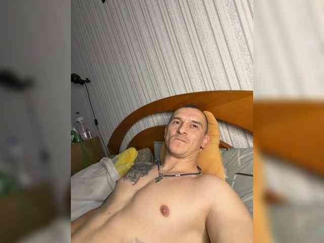 StanWolf888