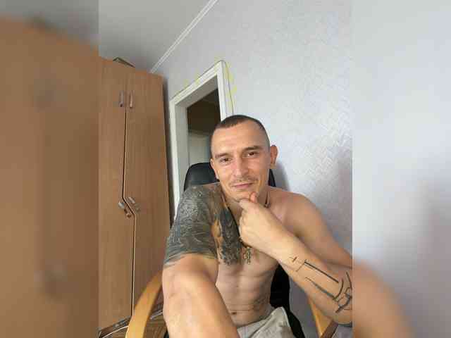 StanWolf888