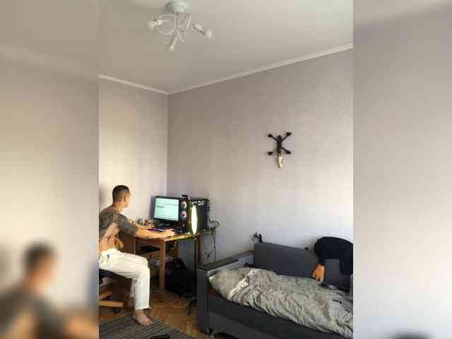 StanWolf888