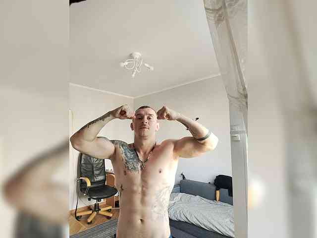 StanWolf888