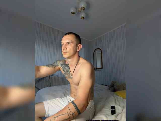 StanWolf888