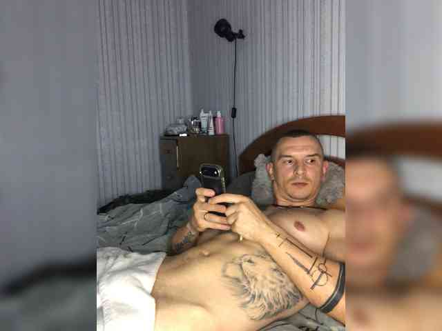 StanWolf888