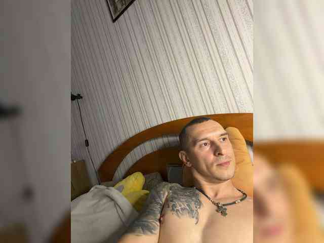 StanWolf888