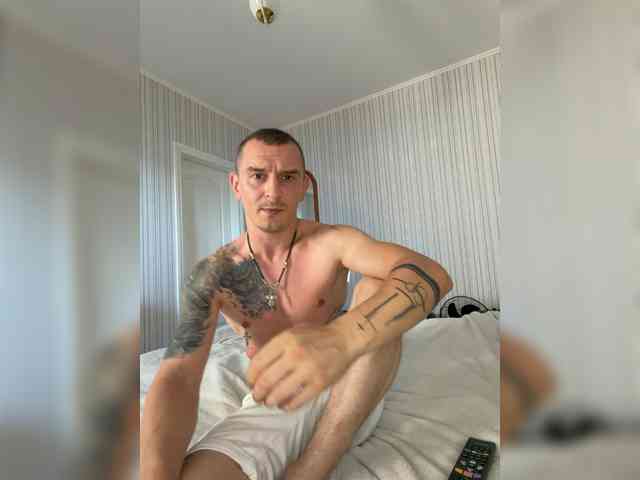 StanWolf888