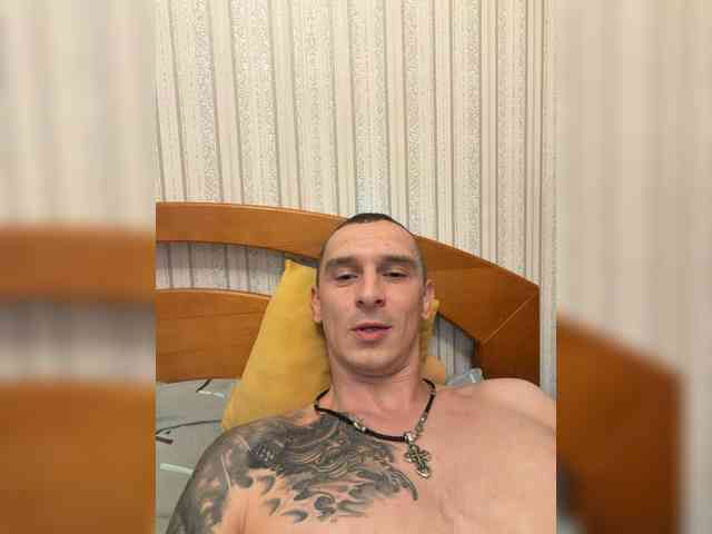 StanWolf888 StanWolf888