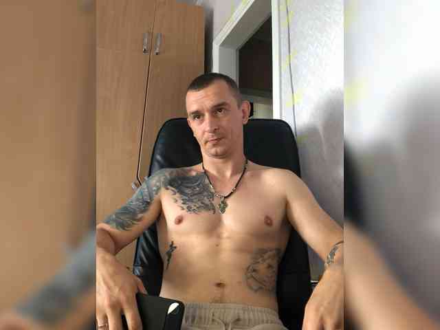 StanWolf888