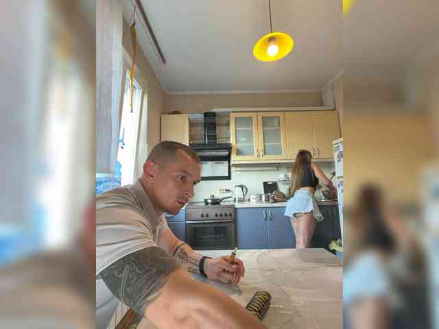 StanWolf888