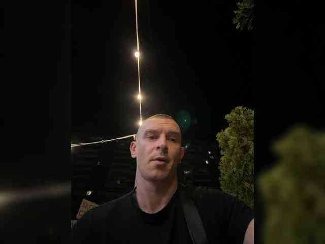 StanWolf888