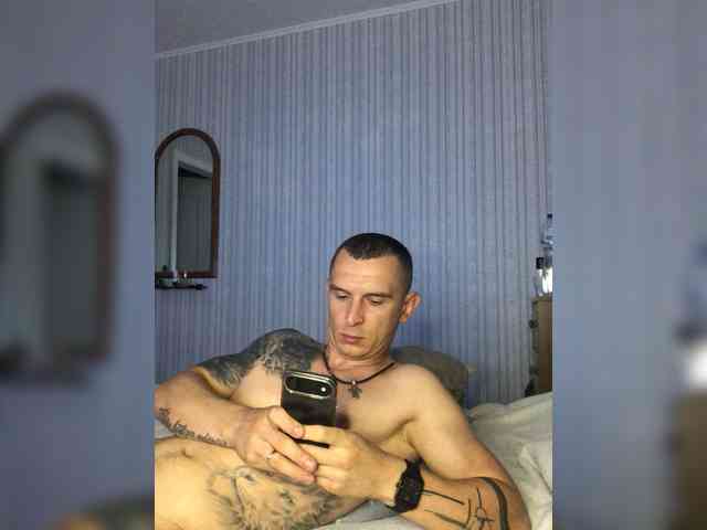 StanWolf888