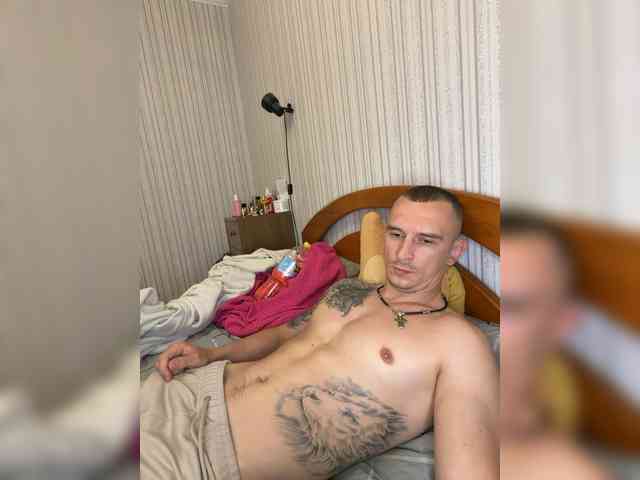 StanWolf888