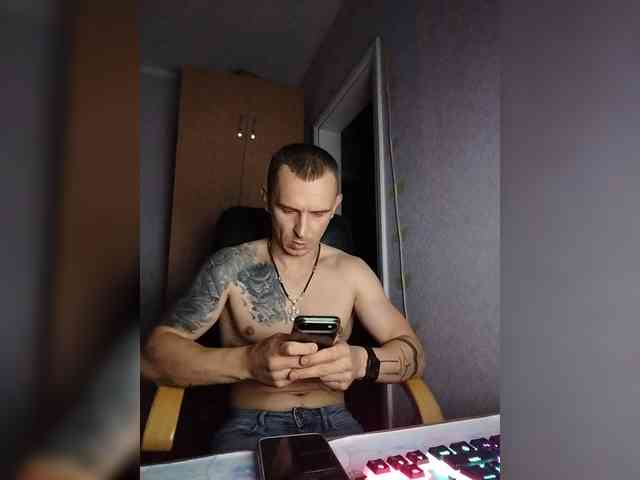 StanWolf888 StanWolf888