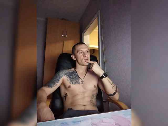 StanWolf888 StanWolf888