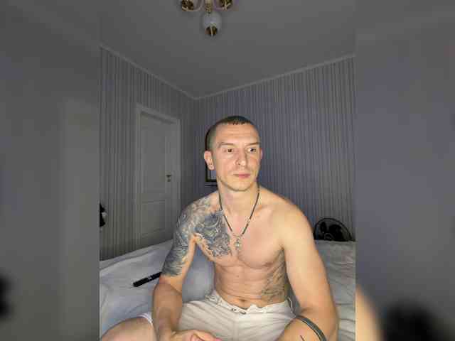 StanWolf888
