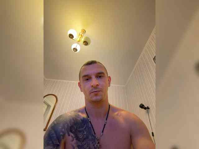 StanWolf888